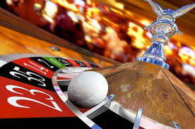 Как войти на сайт Casino Dendy